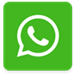 cta-whatsapp